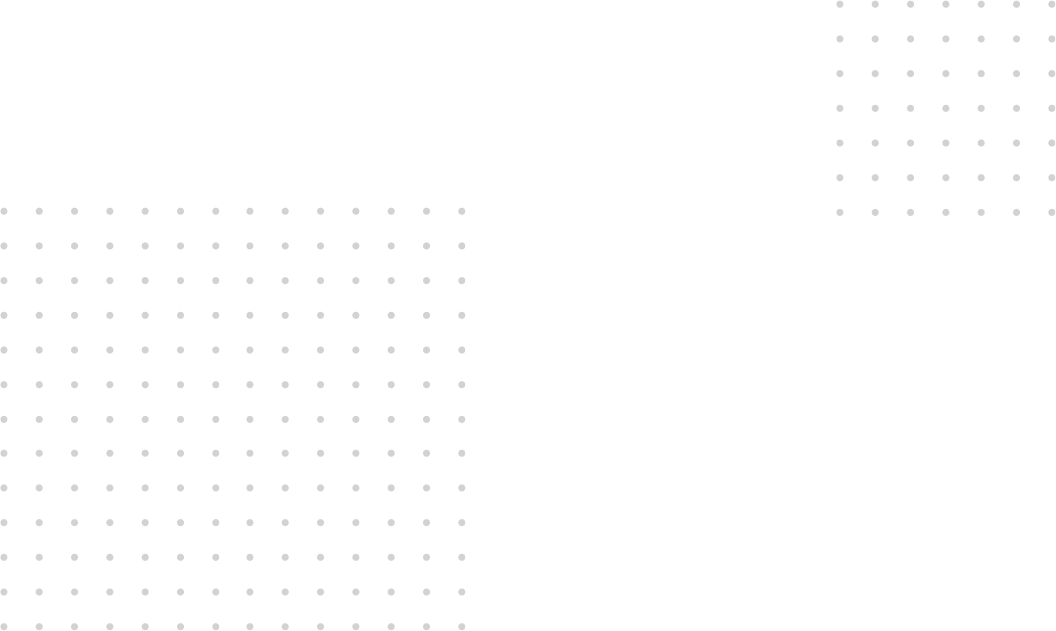 dotsimgeng
